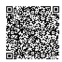 申し込みQRコード