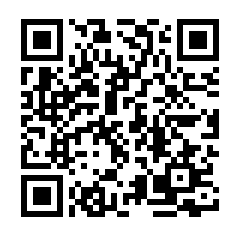 地域子育て支援センター