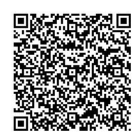 電子申請 QRコード