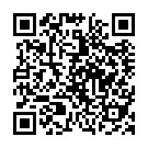 神奈川・東京多摩のご近所情報レアリアのQRコード