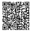 国税庁特設サイトQRコード