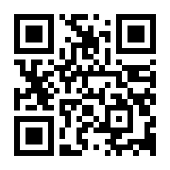 はだのものづくり企業支援サイトQRコード