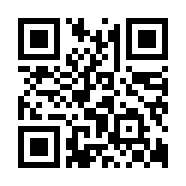 申込メール作成ショートカット