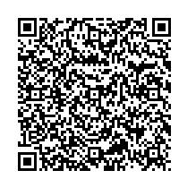 申し込み用QRコード