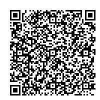 申し込み用QRコード