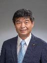 石川潤議員の写真