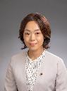 田中めぐみ議員の写真