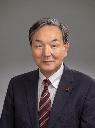 古木勝久議員の写真