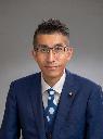 大塚毅議員の写真