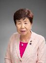 風間正子議員の写真