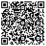 4級 WEB版QRコード