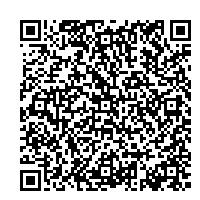 申し込みQRコード