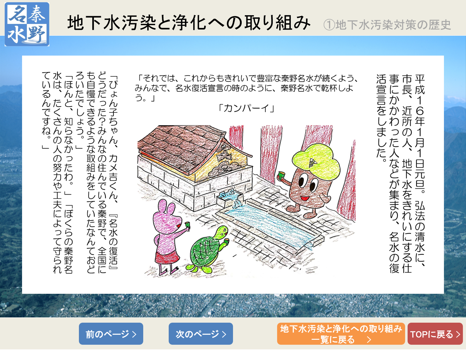 ���j�G�{12