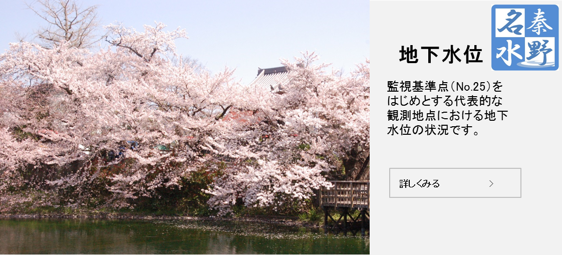 �n������