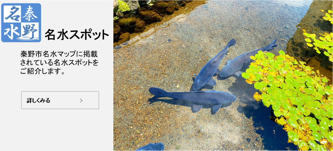 �����X�|�b�g