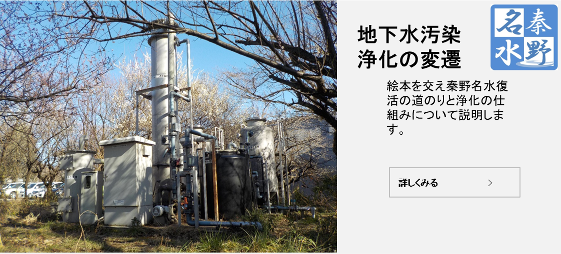 �n����������