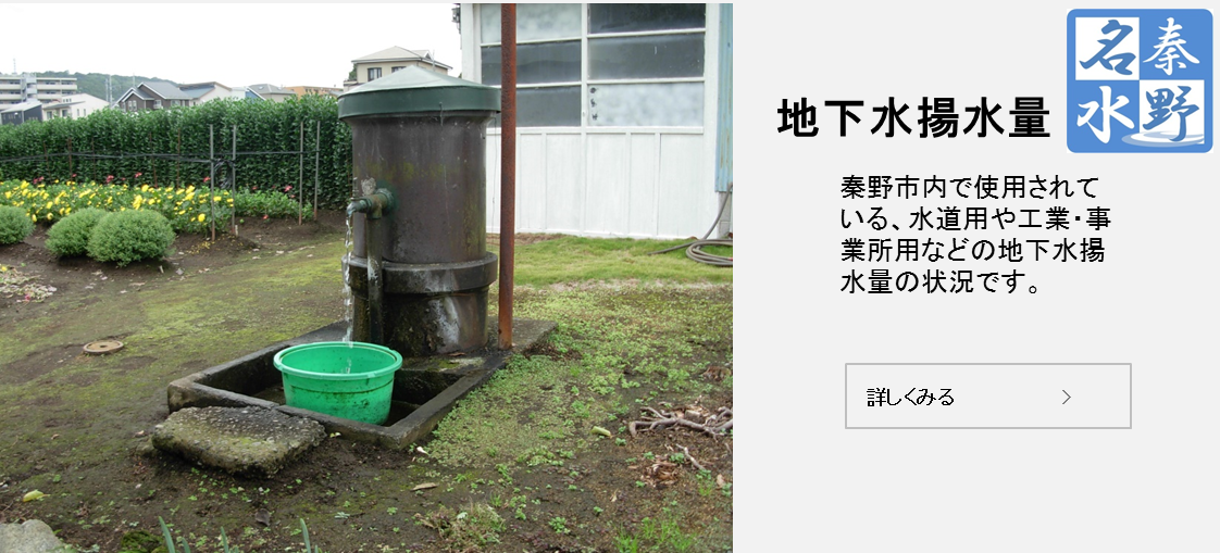 �n�����g����