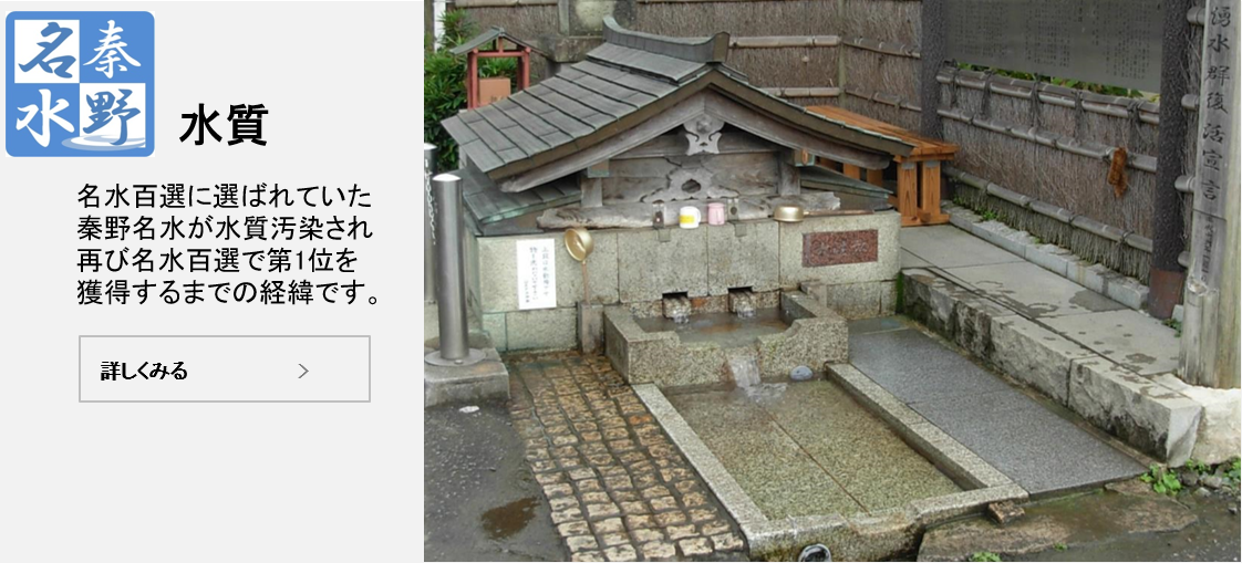 �n��������