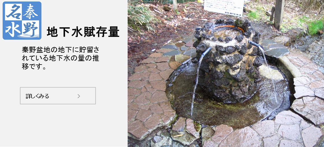 �n����������