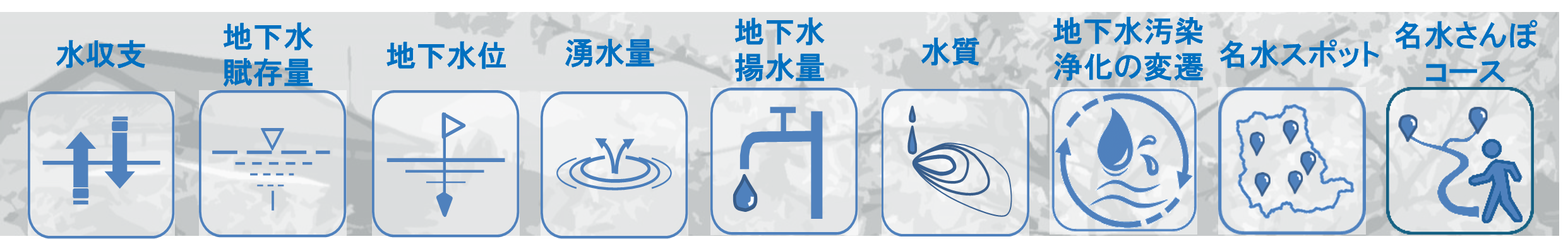 �s�N�g�O����