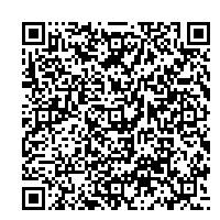 QR_code