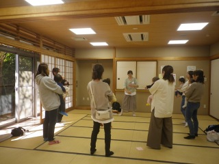 絵本とわらべうた