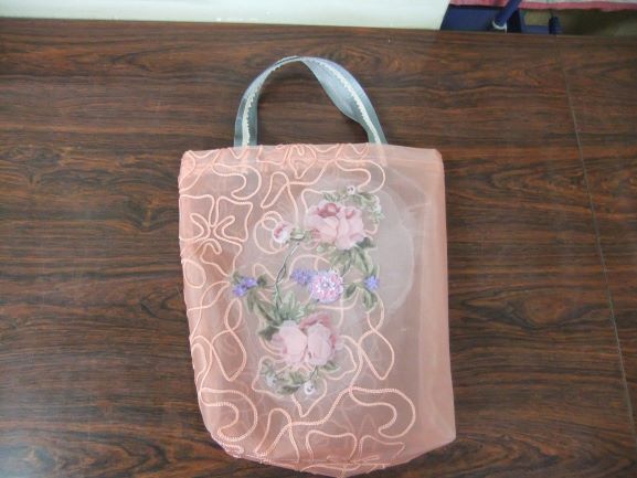 大人の縫物講座風景4