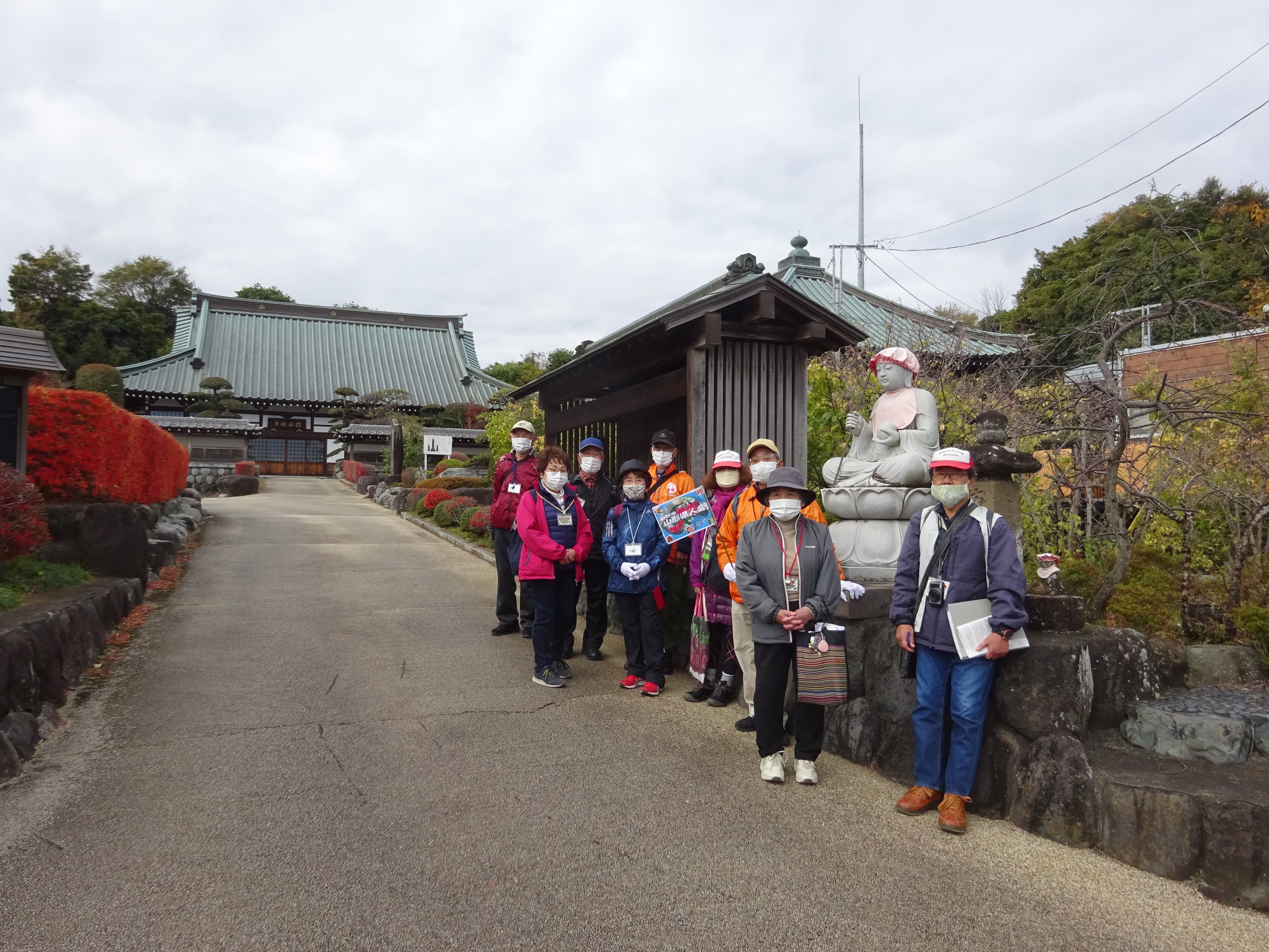 県人会2