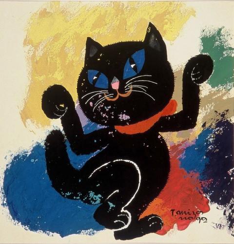 宮永　岳彦、VERTUGADE 聡、希少画集画、新品額装付 宮永岳彦、優、希少画集画、新品高級額・額装付、状態良好