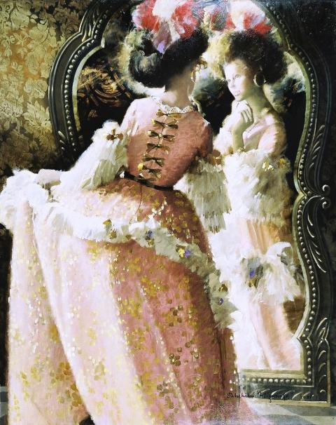 宮永岳彦が映した 現代と人々の心(会期終了：2014年2月～8月) | 秦野市役所