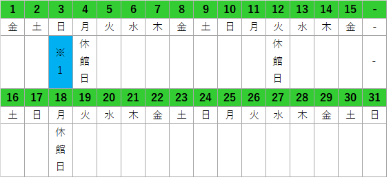 8月