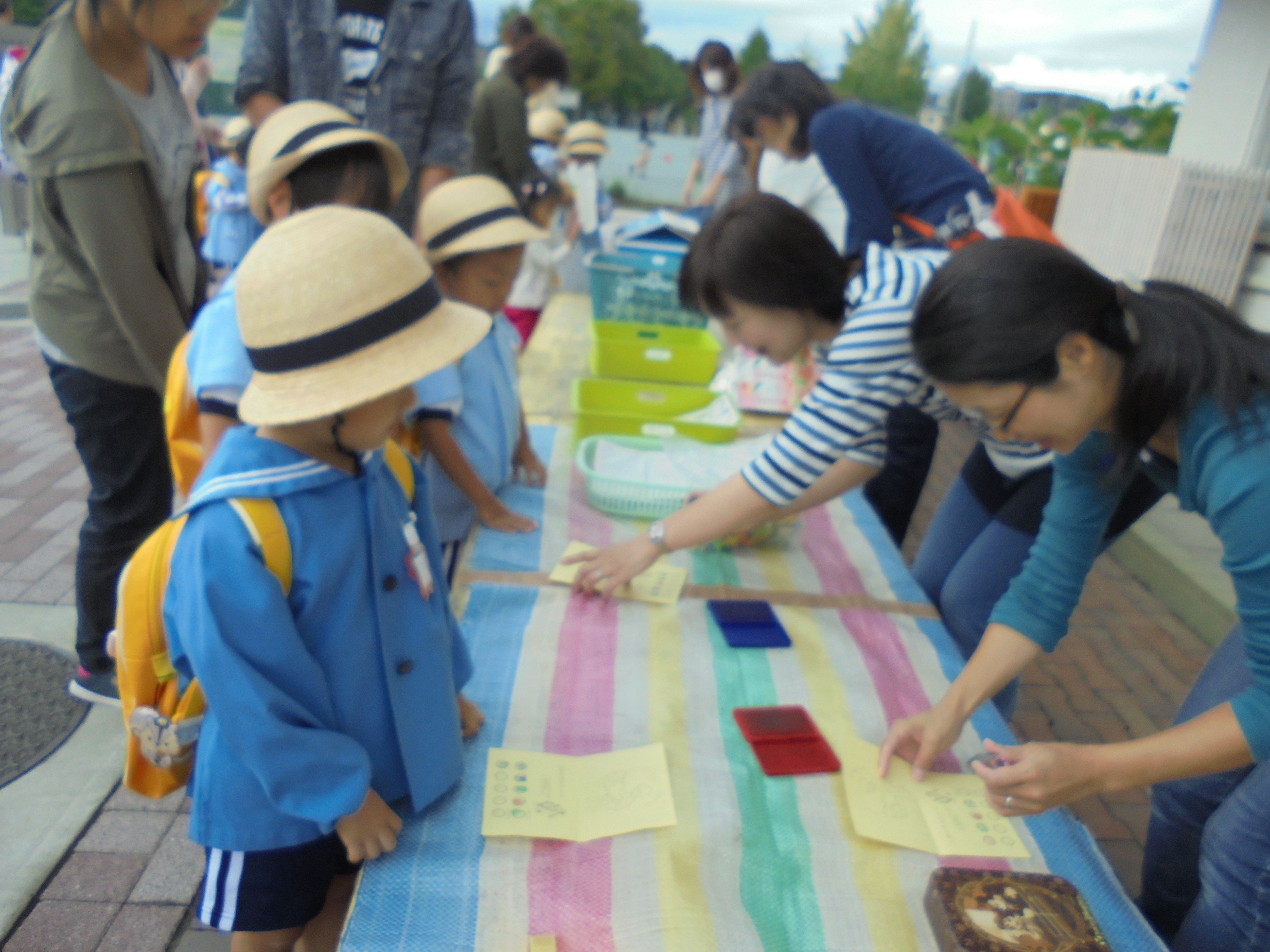 pta活動 ＰＴＡ活動 | 長崎県立学校ホームページ