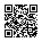 国税庁2次元コード