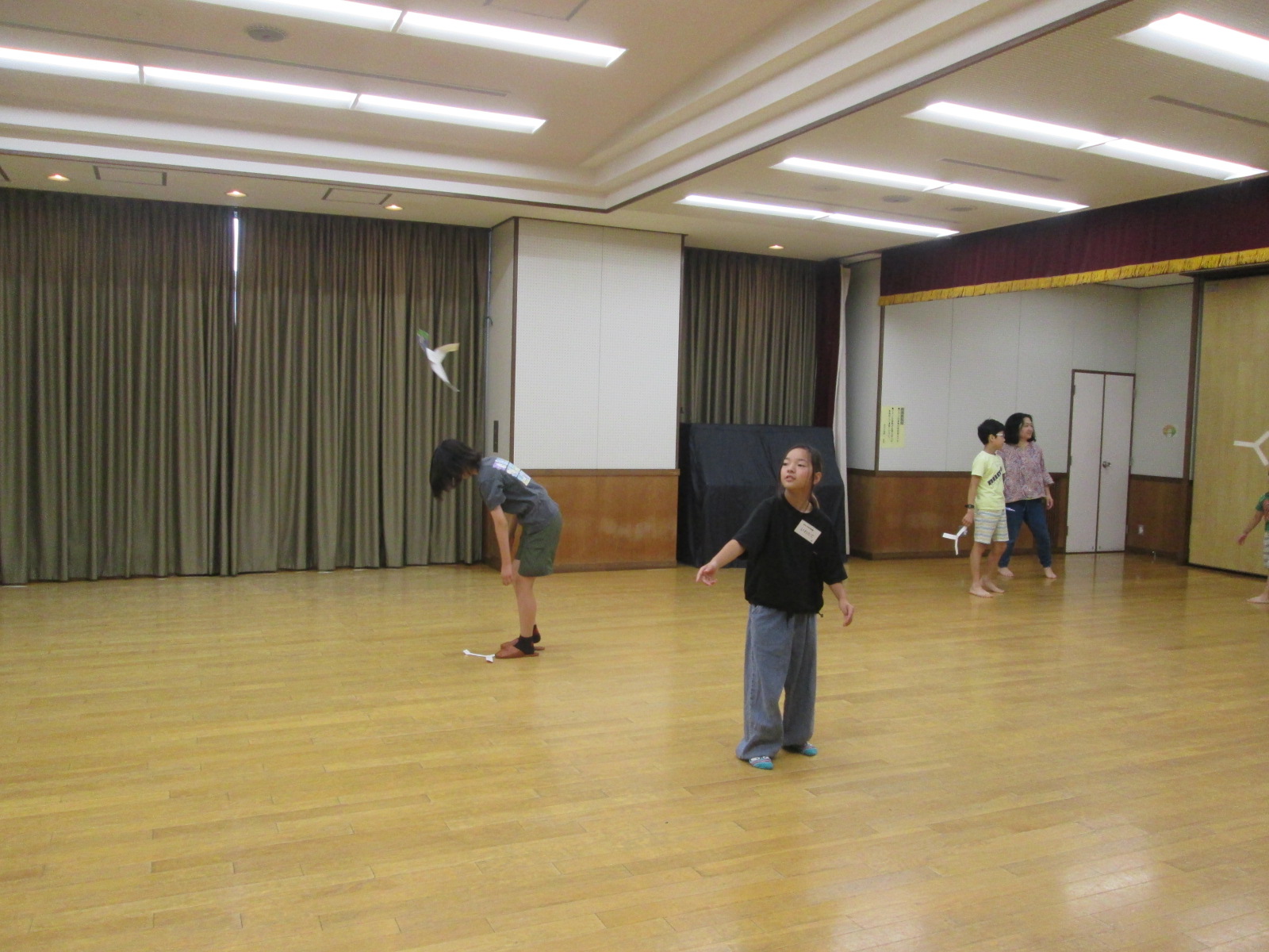 科学3