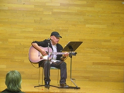 坂本昌穂の発表