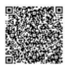 QRコード2