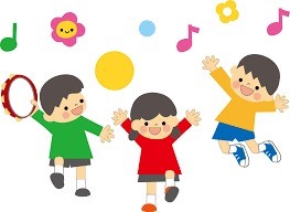 リトミック