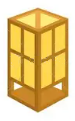 あんどん