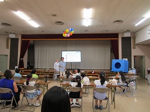 R6子ども科学教室1