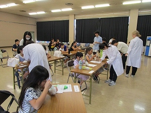 R6子ども科学教室2