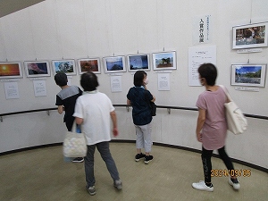 R6秦野観光写真展1