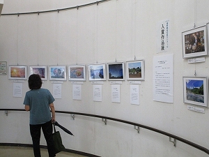 R6秦野観光写真展2