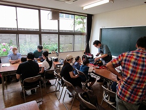 R6おもちゃの病院(1)2