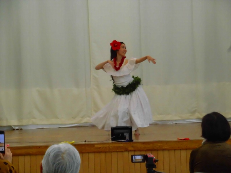 プアルル・フラ2