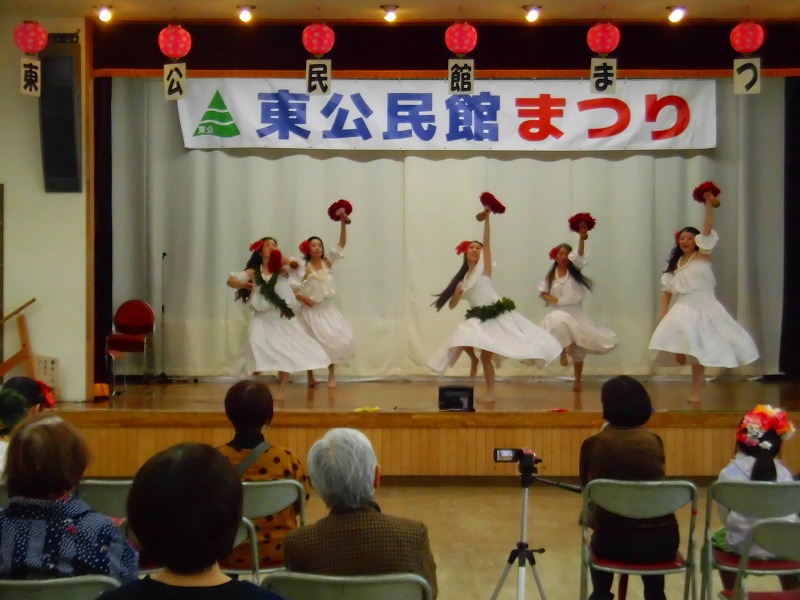 プアルル・フラ3