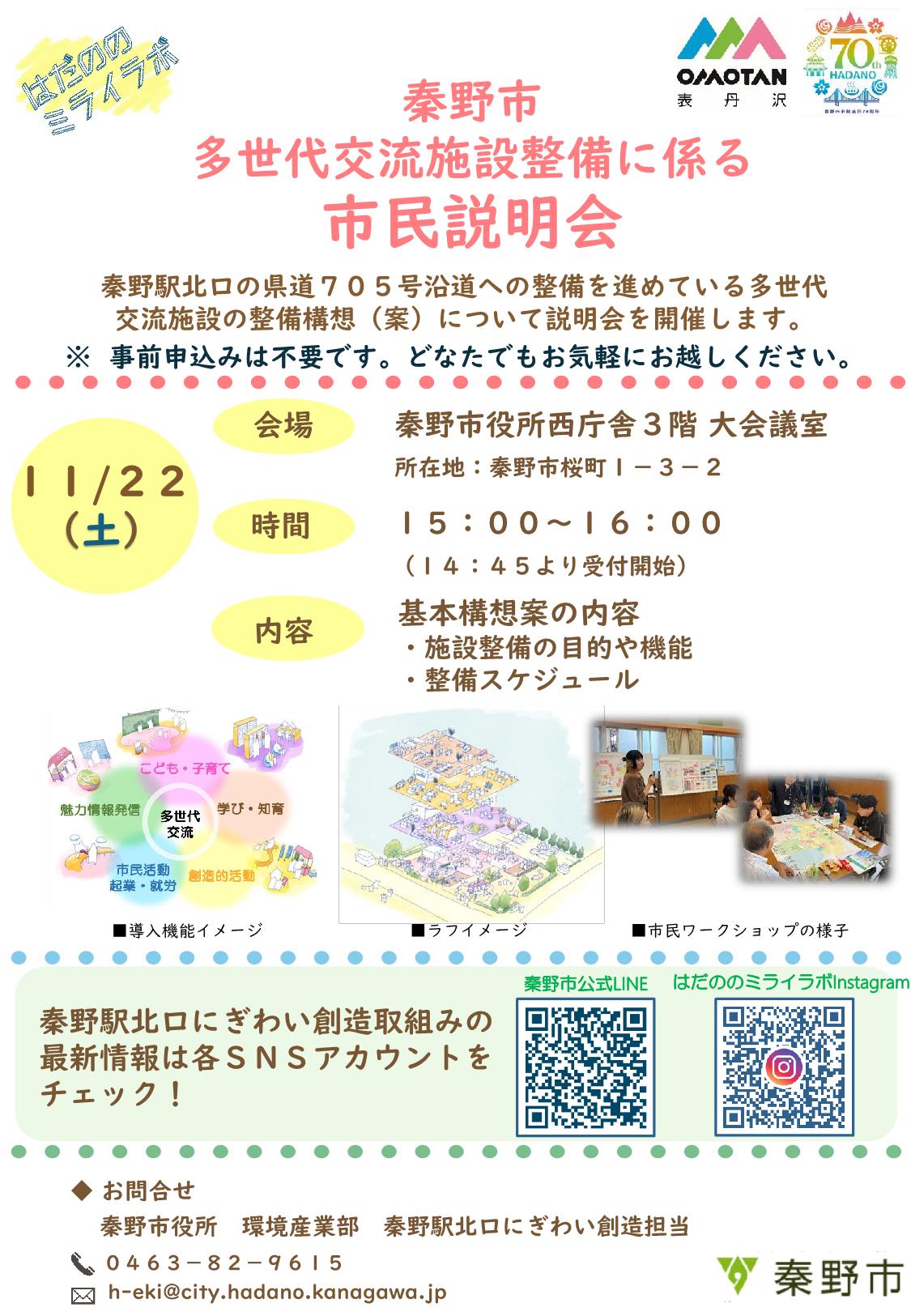 チラシサムネイル画像